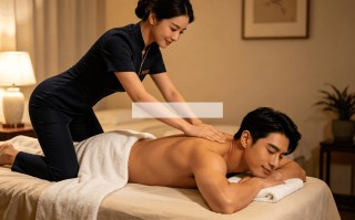33上门按摩怎么样？网友真实评价与平台实测揭秘